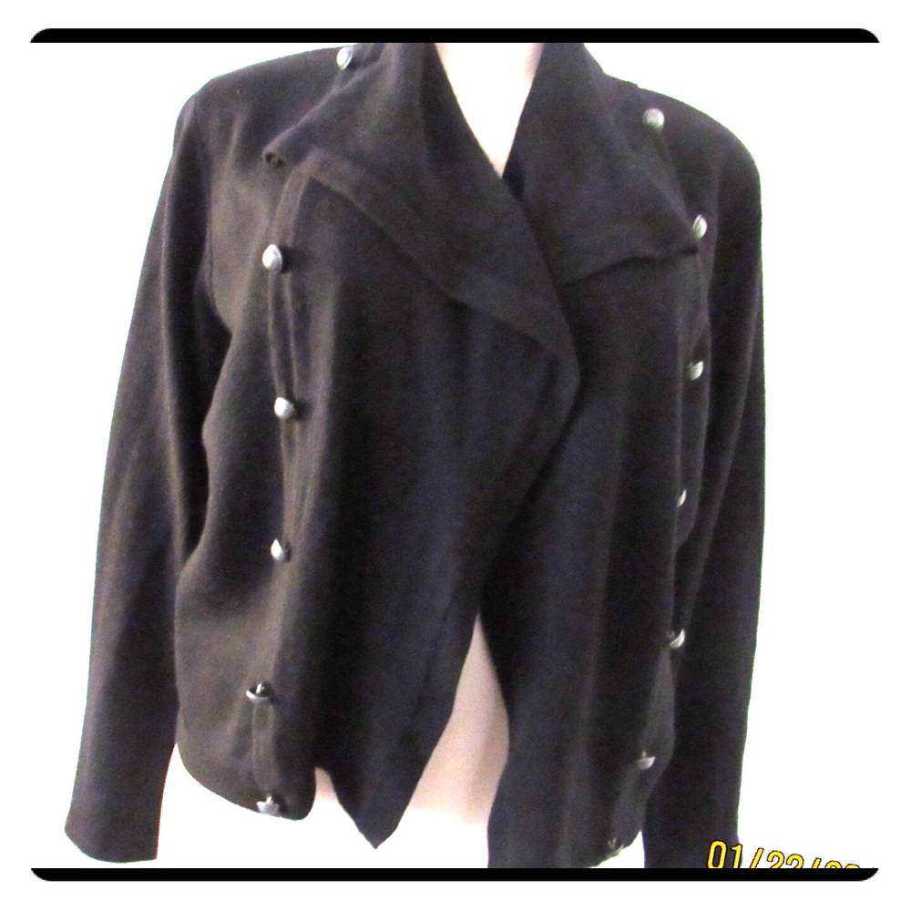 Calvin Klein Cardigan